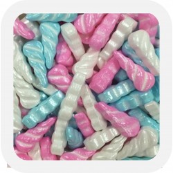 Barco Unimagic Sprinkle Mix 50 grams