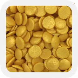 Barco Bling Sprinkle Mix, 50 grams