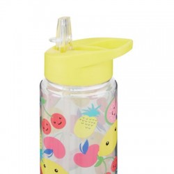 Premier Mimo Fruity Alpaca Water Bottle, 680ml