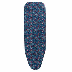 Premier Jemima Ironing Board Cover