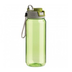 Premier Mimo Water Bottle Assorted, 750ml