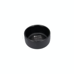 Maxwell & Williams Caviar Ramekin, Black