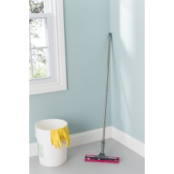 Home Basics Ace Collection Expandable Squeegee