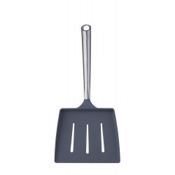 Master Class Nylon Anti-Scratch Roasting Scoop