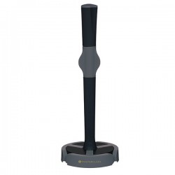 Master Class Quick Tear Paper Towel Holder