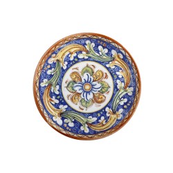 Maxwell & Williams Ceramica Salerno Castello 31cm Round Platter