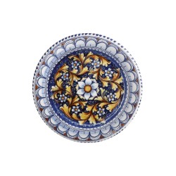 Maxwell & Williams Ceramica Salerno Medici Plate, 20cm