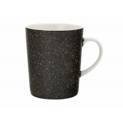 Maxwell and Williams Constellation Mug 360 Black