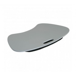 Premier Laptop Tray