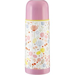 Premier Mimo Casey Vacuum Flask, 350ml