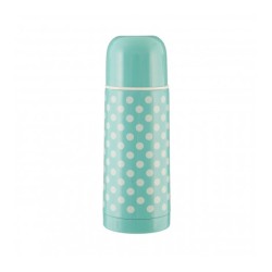Premier Mimo Spot Vacuum Flask 350ml