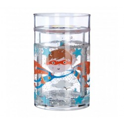 Premier Mimo Super Rupert Kids Drinking Cup, 200ml