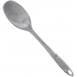 Premier Silicone Nonstick Marble Spoon