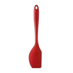 Premier Zing Red Silicone Spatula