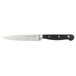 Sabatier 8.5cm Triple Rivet Paring Knife