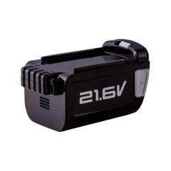 Swan Battery for SC15822N / SC15824N