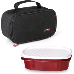 Tatay Urban Food Mini - Thermal Food Bag