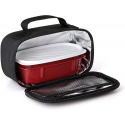 Tatay Urban Food Mini - Thermal Food Bag