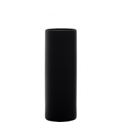 Stolzle Campari New York Bar Long drink - Sold per piece- Black