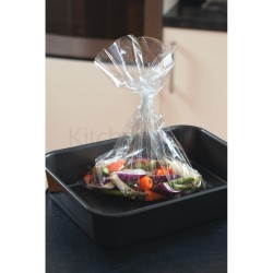 Kitchen Craft Roasting Bags, Set of 5