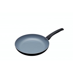 Master Class Induction-Safe Non-Stick Ceramic Eco Frying Pan, 28 cm (11")