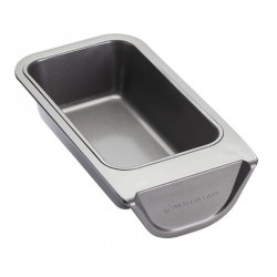 Master Class Smart Stack Non-Stick 2 lb Loaf Tin
