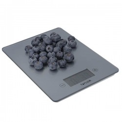 Taylor Professional Glass Digital 5Kg Kitchen Scale
