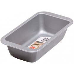 Baker & Salt Non-Stick Loaf Tin, 2lb