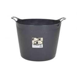 Wham 25 litre Capacity Flexible Storage Tub