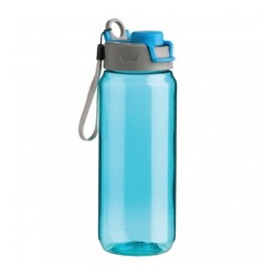 Premier Mimo Water Bottle Assorted, 750ml