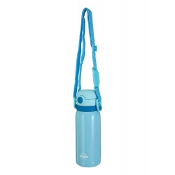 Premier Mimo Kids Drinks Bottle, Blue, 450 ml