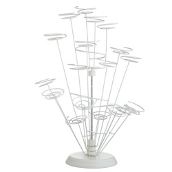 Kitchen Craft Spiral Cupcake Tree