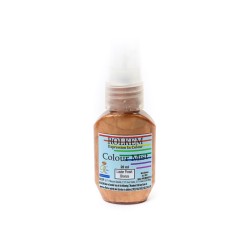 Rolkem Mist Luster Bronze Spray Bottle 30 ML