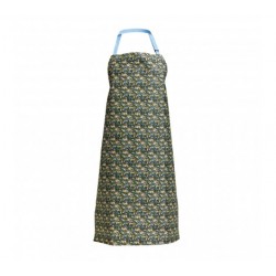 Premier Felicity Gardening Apron