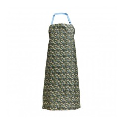Premier Felicity Gardening Apron