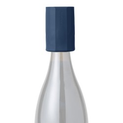 Rabbit Pinch Foil Cutter and Bottle Stopper