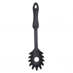 Kitchen Craft Nylon Pasta Server