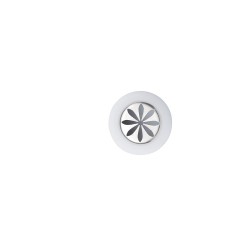 Sweetly Does It Russian Style Icing Nozzle, 2 cm (20 mm) - Calendula