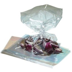 Kitchen Craft Roasting Bags, Set of 5