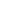 Login with Facebook