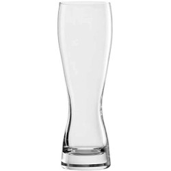 Stolzle Wheat Beer Glass, 670ml - Sold per Piece