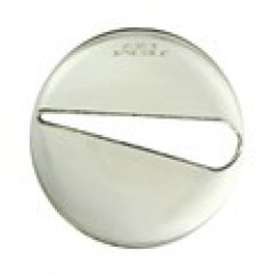 PME Large Petal/Ruffle Piping Nozzle, Decorating Tip#127