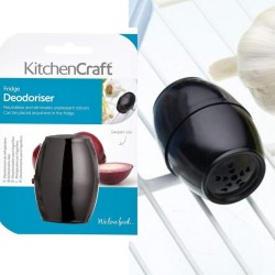 Kitchen Craft Fridge Deodoriser