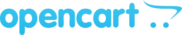 vituzote.com - Discover Beautiful