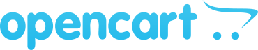 vituzote.com - Discover Beautiful