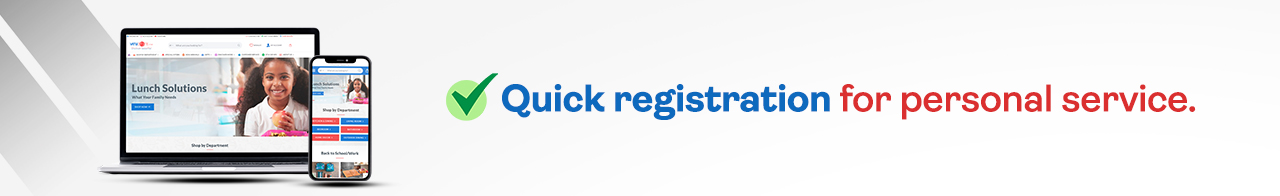 <b>Notice</b>: Undefined variable: test_register in <b>/home/shoppingco/public_html/catalog/view/theme/default/template/account/xtensions/2xxx/signup.tpl</b> on line <b>10</b>